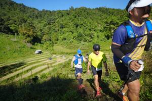 BIB: 
                            <button type="button" onclick="openModal(19097072)" class="btn btn-primary btn-sm float-right btn-popup" data-toggle="modal" data-target=".modal-high-quality">
                        <i class="fas fa-shopping-cart"></i> Add to Cart
                    </button>
                                            <button type="button" onclick="isThisMe(19097072, true)" class="btn btn-success btn-sm float-right btn-popup btn-isme hidden" data-toggle="tooltip" data-placement="bottom" title="นี่คือรูปของคุณใช่ไหม คลิกที่นี่เพื่อเอาเข้าอัลบั้ม">
                        <i class="fas fa-plus"></i> Add to album
                    </button>
                    <button type="button" onclick="isThisMe(19097072, false)" class="btn btn-warning btn-sm float-right btn-popup btn-isnotme hidden">
                        <i class="fas fa-ban"></i> Remove from album
                    </button>