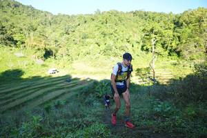 BIB: 
                            <button type="button" onclick="openModal(19071912)" class="btn btn-primary btn-sm float-right btn-popup" data-toggle="modal" data-target=".modal-high-quality">
                        <i class="fas fa-shopping-cart"></i> Add to Cart
                    </button>
                                            <button type="button" onclick="isThisMe(19071912, true)" class="btn btn-success btn-sm float-right btn-popup btn-isme hidden" data-toggle="tooltip" data-placement="bottom" title="นี่คือรูปของคุณใช่ไหม คลิกที่นี่เพื่อเอาเข้าอัลบั้ม">
                        <i class="fas fa-plus"></i> Add to album
                    </button>
                    <button type="button" onclick="isThisMe(19071912, false)" class="btn btn-warning btn-sm float-right btn-popup btn-isnotme hidden">
                        <i class="fas fa-ban"></i> Remove from album
                    </button>