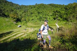 BIB: 
                            <button type="button" onclick="openModal(19095223)" class="btn btn-primary btn-sm float-right btn-popup" data-toggle="modal" data-target=".modal-high-quality">
                        <i class="fas fa-shopping-cart"></i> Add to Cart
                    </button>
                                            <button type="button" onclick="isThisMe(19095223, true)" class="btn btn-success btn-sm float-right btn-popup btn-isme hidden" data-toggle="tooltip" data-placement="bottom" title="นี่คือรูปของคุณใช่ไหม คลิกที่นี่เพื่อเอาเข้าอัลบั้ม">
                        <i class="fas fa-plus"></i> Add to album
                    </button>
                    <button type="button" onclick="isThisMe(19095223, false)" class="btn btn-warning btn-sm float-right btn-popup btn-isnotme hidden">
                        <i class="fas fa-ban"></i> Remove from album
                    </button>