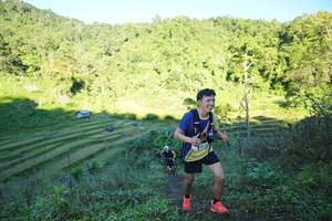 BIB: 
                            <button type="button" onclick="openModal(19068301)" class="btn btn-primary btn-sm float-right btn-popup" data-toggle="modal" data-target=".modal-high-quality">
                        <i class="fas fa-shopping-cart"></i> Add to Cart
                    </button>
                                            <button type="button" onclick="isThisMe(19068301, true)" class="btn btn-success btn-sm float-right btn-popup btn-isme hidden" data-toggle="tooltip" data-placement="bottom" title="นี่คือรูปของคุณใช่ไหม คลิกที่นี่เพื่อเอาเข้าอัลบั้ม">
                        <i class="fas fa-plus"></i> Add to album
                    </button>
                    <button type="button" onclick="isThisMe(19068301, false)" class="btn btn-warning btn-sm float-right btn-popup btn-isnotme hidden">
                        <i class="fas fa-ban"></i> Remove from album
                    </button>