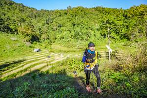 BIB: 
                            <button type="button" onclick="openModal(19349825)" class="btn btn-primary btn-sm float-right btn-popup" data-toggle="modal" data-target=".modal-high-quality">
                        <i class="fas fa-shopping-cart"></i> Add to Cart
                    </button>
                                            <button type="button" onclick="isThisMe(19349825, true)" class="btn btn-success btn-sm float-right btn-popup btn-isme hidden" data-toggle="tooltip" data-placement="bottom" title="นี่คือรูปของคุณใช่ไหม คลิกที่นี่เพื่อเอาเข้าอัลบั้ม">
                        <i class="fas fa-plus"></i> Add to album
                    </button>
                    <button type="button" onclick="isThisMe(19349825, false)" class="btn btn-warning btn-sm float-right btn-popup btn-isnotme hidden">
                        <i class="fas fa-ban"></i> Remove from album
                    </button>