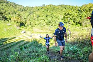 BIB: 
                            <button type="button" onclick="openModal(19349043)" class="btn btn-primary btn-sm float-right btn-popup" data-toggle="modal" data-target=".modal-high-quality">
                        <i class="fas fa-shopping-cart"></i> Add to Cart
                    </button>
                                            <button type="button" onclick="isThisMe(19349043, true)" class="btn btn-success btn-sm float-right btn-popup btn-isme hidden" data-toggle="tooltip" data-placement="bottom" title="นี่คือรูปของคุณใช่ไหม คลิกที่นี่เพื่อเอาเข้าอัลบั้ม">
                        <i class="fas fa-plus"></i> Add to album
                    </button>
                    <button type="button" onclick="isThisMe(19349043, false)" class="btn btn-warning btn-sm float-right btn-popup btn-isnotme hidden">
                        <i class="fas fa-ban"></i> Remove from album
                    </button>