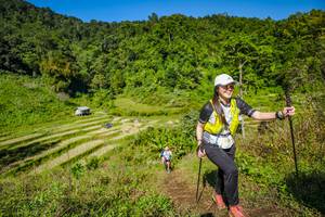 BIB: 
                            <button type="button" onclick="openModal(19352605)" class="btn btn-primary btn-sm float-right btn-popup" data-toggle="modal" data-target=".modal-high-quality">
                        <i class="fas fa-shopping-cart"></i> Add to Cart
                    </button>
                                            <button type="button" onclick="isThisMe(19352605, true)" class="btn btn-success btn-sm float-right btn-popup btn-isme hidden" data-toggle="tooltip" data-placement="bottom" title="นี่คือรูปของคุณใช่ไหม คลิกที่นี่เพื่อเอาเข้าอัลบั้ม">
                        <i class="fas fa-plus"></i> Add to album
                    </button>
                    <button type="button" onclick="isThisMe(19352605, false)" class="btn btn-warning btn-sm float-right btn-popup btn-isnotme hidden">
                        <i class="fas fa-ban"></i> Remove from album
                    </button>