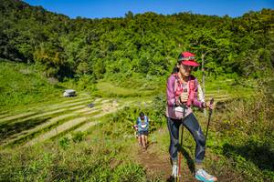 BIB: 
                            <button type="button" onclick="openModal(19352167)" class="btn btn-primary btn-sm float-right btn-popup" data-toggle="modal" data-target=".modal-high-quality">
                        <i class="fas fa-shopping-cart"></i> Add to Cart
                    </button>
                                            <button type="button" onclick="isThisMe(19352167, true)" class="btn btn-success btn-sm float-right btn-popup btn-isme hidden" data-toggle="tooltip" data-placement="bottom" title="นี่คือรูปของคุณใช่ไหม คลิกที่นี่เพื่อเอาเข้าอัลบั้ม">
                        <i class="fas fa-plus"></i> Add to album
                    </button>
                    <button type="button" onclick="isThisMe(19352167, false)" class="btn btn-warning btn-sm float-right btn-popup btn-isnotme hidden">
                        <i class="fas fa-ban"></i> Remove from album
                    </button>