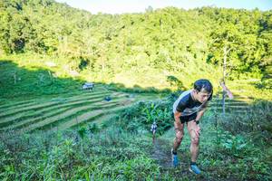 BIB: 
                            <button type="button" onclick="openModal(19347422)" class="btn btn-primary btn-sm float-right btn-popup" data-toggle="modal" data-target=".modal-high-quality">
                        <i class="fas fa-shopping-cart"></i> Add to Cart
                    </button>
                                            <button type="button" onclick="isThisMe(19347422, true)" class="btn btn-success btn-sm float-right btn-popup btn-isme hidden" data-toggle="tooltip" data-placement="bottom" title="นี่คือรูปของคุณใช่ไหม คลิกที่นี่เพื่อเอาเข้าอัลบั้ม">
                        <i class="fas fa-plus"></i> Add to album
                    </button>
                    <button type="button" onclick="isThisMe(19347422, false)" class="btn btn-warning btn-sm float-right btn-popup btn-isnotme hidden">
                        <i class="fas fa-ban"></i> Remove from album
                    </button>