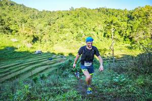 BIB: 
                            <button type="button" onclick="openModal(19347640)" class="btn btn-primary btn-sm float-right btn-popup" data-toggle="modal" data-target=".modal-high-quality">
                        <i class="fas fa-shopping-cart"></i> Add to Cart
                    </button>
                                            <button type="button" onclick="isThisMe(19347640, true)" class="btn btn-success btn-sm float-right btn-popup btn-isme hidden" data-toggle="tooltip" data-placement="bottom" title="นี่คือรูปของคุณใช่ไหม คลิกที่นี่เพื่อเอาเข้าอัลบั้ม">
                        <i class="fas fa-plus"></i> Add to album
                    </button>
                    <button type="button" onclick="isThisMe(19347640, false)" class="btn btn-warning btn-sm float-right btn-popup btn-isnotme hidden">
                        <i class="fas fa-ban"></i> Remove from album
                    </button>