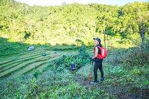 BIB: 
                            <button type="button" onclick="openModal(19347314)" class="btn btn-primary btn-sm float-right btn-popup" data-toggle="modal" data-target=".modal-high-quality">
                        <i class="fas fa-shopping-cart"></i> Add to Cart
                    </button>
                                            <button type="button" onclick="isThisMe(19347314, true)" class="btn btn-success btn-sm float-right btn-popup btn-isme hidden" data-toggle="tooltip" data-placement="bottom" title="นี่คือรูปของคุณใช่ไหม คลิกที่นี่เพื่อเอาเข้าอัลบั้ม">
                        <i class="fas fa-plus"></i> Add to album
                    </button>
                    <button type="button" onclick="isThisMe(19347314, false)" class="btn btn-warning btn-sm float-right btn-popup btn-isnotme hidden">
                        <i class="fas fa-ban"></i> Remove from album
                    </button>