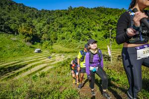 BIB: 2324
                            <button type="button" onclick="openModal(19352198)" class="btn btn-primary btn-sm float-right btn-popup" data-toggle="modal" data-target=".modal-high-quality">
                        <i class="fas fa-shopping-cart"></i> Add to Cart
                    </button>
                                            <button type="button" onclick="isThisMe(19352198, true)" class="btn btn-success btn-sm float-right btn-popup btn-isme hidden" data-toggle="tooltip" data-placement="bottom" title="นี่คือรูปของคุณใช่ไหม คลิกที่นี่เพื่อเอาเข้าอัลบั้ม">
                        <i class="fas fa-plus"></i> Add to album
                    </button>
                    <button type="button" onclick="isThisMe(19352198, false)" class="btn btn-warning btn-sm float-right btn-popup btn-isnotme hidden">
                        <i class="fas fa-ban"></i> Remove from album
                    </button>