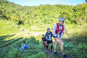 BIB: 
                            <button type="button" onclick="openModal(19348998)" class="btn btn-primary btn-sm float-right btn-popup" data-toggle="modal" data-target=".modal-high-quality">
                        <i class="fas fa-shopping-cart"></i> Add to Cart
                    </button>
                                            <button type="button" onclick="isThisMe(19348998, true)" class="btn btn-success btn-sm float-right btn-popup btn-isme hidden" data-toggle="tooltip" data-placement="bottom" title="นี่คือรูปของคุณใช่ไหม คลิกที่นี่เพื่อเอาเข้าอัลบั้ม">
                        <i class="fas fa-plus"></i> Add to album
                    </button>
                    <button type="button" onclick="isThisMe(19348998, false)" class="btn btn-warning btn-sm float-right btn-popup btn-isnotme hidden">
                        <i class="fas fa-ban"></i> Remove from album
                    </button>