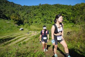 BIB: 15641
                            <button type="button" onclick="openModal(19080389)" class="btn btn-primary btn-sm float-right btn-popup" data-toggle="modal" data-target=".modal-high-quality">
                        <i class="fas fa-shopping-cart"></i> Add to Cart
                    </button>
                                            <button type="button" onclick="isThisMe(19080389, true)" class="btn btn-success btn-sm float-right btn-popup btn-isme hidden" data-toggle="tooltip" data-placement="bottom" title="นี่คือรูปของคุณใช่ไหม คลิกที่นี่เพื่อเอาเข้าอัลบั้ม">
                        <i class="fas fa-plus"></i> Add to album
                    </button>
                    <button type="button" onclick="isThisMe(19080389, false)" class="btn btn-warning btn-sm float-right btn-popup btn-isnotme hidden">
                        <i class="fas fa-ban"></i> Remove from album
                    </button>