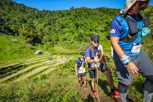 BIB: 2999
                            <button type="button" onclick="openModal(19351256)" class="btn btn-primary btn-sm float-right btn-popup" data-toggle="modal" data-target=".modal-high-quality">
                        <i class="fas fa-shopping-cart"></i> Add to Cart
                    </button>
                                            <button type="button" onclick="isThisMe(19351256, true)" class="btn btn-success btn-sm float-right btn-popup btn-isme hidden" data-toggle="tooltip" data-placement="bottom" title="นี่คือรูปของคุณใช่ไหม คลิกที่นี่เพื่อเอาเข้าอัลบั้ม">
                        <i class="fas fa-plus"></i> Add to album
                    </button>
                    <button type="button" onclick="isThisMe(19351256, false)" class="btn btn-warning btn-sm float-right btn-popup btn-isnotme hidden">
                        <i class="fas fa-ban"></i> Remove from album
                    </button>