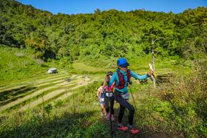 BIB: 
                            <button type="button" onclick="openModal(19350887)" class="btn btn-primary btn-sm float-right btn-popup" data-toggle="modal" data-target=".modal-high-quality">
                        <i class="fas fa-shopping-cart"></i> Add to Cart
                    </button>
                                            <button type="button" onclick="isThisMe(19350887, true)" class="btn btn-success btn-sm float-right btn-popup btn-isme hidden" data-toggle="tooltip" data-placement="bottom" title="นี่คือรูปของคุณใช่ไหม คลิกที่นี่เพื่อเอาเข้าอัลบั้ม">
                        <i class="fas fa-plus"></i> Add to album
                    </button>
                    <button type="button" onclick="isThisMe(19350887, false)" class="btn btn-warning btn-sm float-right btn-popup btn-isnotme hidden">
                        <i class="fas fa-ban"></i> Remove from album
                    </button>