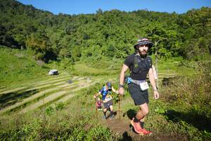 BIB: 
                            <button type="button" onclick="openModal(19106690)" class="btn btn-primary btn-sm float-right btn-popup" data-toggle="modal" data-target=".modal-high-quality">
                        <i class="fas fa-shopping-cart"></i> Add to Cart
                    </button>
                                            <button type="button" onclick="isThisMe(19106690, true)" class="btn btn-success btn-sm float-right btn-popup btn-isme hidden" data-toggle="tooltip" data-placement="bottom" title="นี่คือรูปของคุณใช่ไหม คลิกที่นี่เพื่อเอาเข้าอัลบั้ม">
                        <i class="fas fa-plus"></i> Add to album
                    </button>
                    <button type="button" onclick="isThisMe(19106690, false)" class="btn btn-warning btn-sm float-right btn-popup btn-isnotme hidden">
                        <i class="fas fa-ban"></i> Remove from album
                    </button>