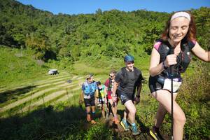 BIB: 166
                            <button type="button" onclick="openModal(19095108)" class="btn btn-primary btn-sm float-right btn-popup" data-toggle="modal" data-target=".modal-high-quality">
                        <i class="fas fa-shopping-cart"></i> Add to Cart
                    </button>
                                            <button type="button" onclick="isThisMe(19095108, true)" class="btn btn-success btn-sm float-right btn-popup btn-isme hidden" data-toggle="tooltip" data-placement="bottom" title="นี่คือรูปของคุณใช่ไหม คลิกที่นี่เพื่อเอาเข้าอัลบั้ม">
                        <i class="fas fa-plus"></i> Add to album
                    </button>
                    <button type="button" onclick="isThisMe(19095108, false)" class="btn btn-warning btn-sm float-right btn-popup btn-isnotme hidden">
                        <i class="fas fa-ban"></i> Remove from album
                    </button>