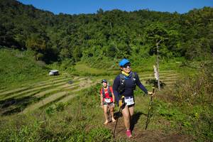 BIB: 1344, 
                            <button type="button" onclick="openModal(19093278)" class="btn btn-primary btn-sm float-right btn-popup" data-toggle="modal" data-target=".modal-high-quality">
                        <i class="fas fa-shopping-cart"></i> Add to Cart
                    </button>
                                            <button type="button" onclick="isThisMe(19093278, true)" class="btn btn-success btn-sm float-right btn-popup btn-isme hidden" data-toggle="tooltip" data-placement="bottom" title="นี่คือรูปของคุณใช่ไหม คลิกที่นี่เพื่อเอาเข้าอัลบั้ม">
                        <i class="fas fa-plus"></i> Add to album
                    </button>
                    <button type="button" onclick="isThisMe(19093278, false)" class="btn btn-warning btn-sm float-right btn-popup btn-isnotme hidden">
                        <i class="fas fa-ban"></i> Remove from album
                    </button>