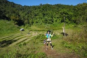 BIB: 
                            <button type="button" onclick="openModal(19096391)" class="btn btn-primary btn-sm float-right btn-popup" data-toggle="modal" data-target=".modal-high-quality">
                        <i class="fas fa-shopping-cart"></i> Add to Cart
                    </button>
                                            <button type="button" onclick="isThisMe(19096391, true)" class="btn btn-success btn-sm float-right btn-popup btn-isme hidden" data-toggle="tooltip" data-placement="bottom" title="นี่คือรูปของคุณใช่ไหม คลิกที่นี่เพื่อเอาเข้าอัลบั้ม">
                        <i class="fas fa-plus"></i> Add to album
                    </button>
                    <button type="button" onclick="isThisMe(19096391, false)" class="btn btn-warning btn-sm float-right btn-popup btn-isnotme hidden">
                        <i class="fas fa-ban"></i> Remove from album
                    </button>