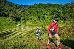 BIB: 
                            <button type="button" onclick="openModal(19352502)" class="btn btn-primary btn-sm float-right btn-popup" data-toggle="modal" data-target=".modal-high-quality">
                        <i class="fas fa-shopping-cart"></i> Add to Cart
                    </button>
                                            <button type="button" onclick="isThisMe(19352502, true)" class="btn btn-success btn-sm float-right btn-popup btn-isme hidden" data-toggle="tooltip" data-placement="bottom" title="นี่คือรูปของคุณใช่ไหม คลิกที่นี่เพื่อเอาเข้าอัลบั้ม">
                        <i class="fas fa-plus"></i> Add to album
                    </button>
                    <button type="button" onclick="isThisMe(19352502, false)" class="btn btn-warning btn-sm float-right btn-popup btn-isnotme hidden">
                        <i class="fas fa-ban"></i> Remove from album
                    </button>