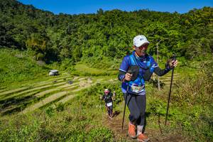 BIB: 250
                            <button type="button" onclick="openModal(19344465)" class="btn btn-primary btn-sm float-right btn-popup" data-toggle="modal" data-target=".modal-high-quality">
                        <i class="fas fa-shopping-cart"></i> Add to Cart
                    </button>
                                            <button type="button" onclick="isThisMe(19344465, true)" class="btn btn-success btn-sm float-right btn-popup btn-isme hidden" data-toggle="tooltip" data-placement="bottom" title="นี่คือรูปของคุณใช่ไหม คลิกที่นี่เพื่อเอาเข้าอัลบั้ม">
                        <i class="fas fa-plus"></i> Add to album
                    </button>
                    <button type="button" onclick="isThisMe(19344465, false)" class="btn btn-warning btn-sm float-right btn-popup btn-isnotme hidden">
                        <i class="fas fa-ban"></i> Remove from album
                    </button>