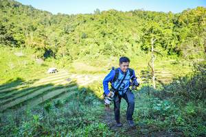 BIB: 
                            <button type="button" onclick="openModal(19348672)" class="btn btn-primary btn-sm float-right btn-popup" data-toggle="modal" data-target=".modal-high-quality">
                        <i class="fas fa-shopping-cart"></i> Add to Cart
                    </button>
                                            <button type="button" onclick="isThisMe(19348672, true)" class="btn btn-success btn-sm float-right btn-popup btn-isme hidden" data-toggle="tooltip" data-placement="bottom" title="นี่คือรูปของคุณใช่ไหม คลิกที่นี่เพื่อเอาเข้าอัลบั้ม">
                        <i class="fas fa-plus"></i> Add to album
                    </button>
                    <button type="button" onclick="isThisMe(19348672, false)" class="btn btn-warning btn-sm float-right btn-popup btn-isnotme hidden">
                        <i class="fas fa-ban"></i> Remove from album
                    </button>