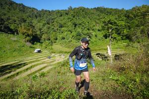 BIB: 26341
                            <button type="button" onclick="openModal(19105911)" class="btn btn-primary btn-sm float-right btn-popup" data-toggle="modal" data-target=".modal-high-quality">
                        <i class="fas fa-shopping-cart"></i> Add to Cart
                    </button>
                                            <button type="button" onclick="isThisMe(19105911, true)" class="btn btn-success btn-sm float-right btn-popup btn-isme hidden" data-toggle="tooltip" data-placement="bottom" title="นี่คือรูปของคุณใช่ไหม คลิกที่นี่เพื่อเอาเข้าอัลบั้ม">
                        <i class="fas fa-plus"></i> Add to album
                    </button>
                    <button type="button" onclick="isThisMe(19105911, false)" class="btn btn-warning btn-sm float-right btn-popup btn-isnotme hidden">
                        <i class="fas fa-ban"></i> Remove from album
                    </button>