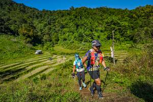 BIB: 
                            <button type="button" onclick="openModal(19344250)" class="btn btn-primary btn-sm float-right btn-popup" data-toggle="modal" data-target=".modal-high-quality">
                        <i class="fas fa-shopping-cart"></i> Add to Cart
                    </button>
                                            <button type="button" onclick="isThisMe(19344250, true)" class="btn btn-success btn-sm float-right btn-popup btn-isme hidden" data-toggle="tooltip" data-placement="bottom" title="นี่คือรูปของคุณใช่ไหม คลิกที่นี่เพื่อเอาเข้าอัลบั้ม">
                        <i class="fas fa-plus"></i> Add to album
                    </button>
                    <button type="button" onclick="isThisMe(19344250, false)" class="btn btn-warning btn-sm float-right btn-popup btn-isnotme hidden">
                        <i class="fas fa-ban"></i> Remove from album
                    </button>