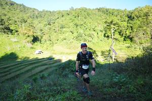 BIB: 2001
                            <button type="button" onclick="openModal(19074019)" class="btn btn-primary btn-sm float-right btn-popup" data-toggle="modal" data-target=".modal-high-quality">
                        <i class="fas fa-shopping-cart"></i> Add to Cart
                    </button>
                                            <button type="button" onclick="isThisMe(19074019, true)" class="btn btn-success btn-sm float-right btn-popup btn-isme hidden" data-toggle="tooltip" data-placement="bottom" title="นี่คือรูปของคุณใช่ไหม คลิกที่นี่เพื่อเอาเข้าอัลบั้ม">
                        <i class="fas fa-plus"></i> Add to album
                    </button>
                    <button type="button" onclick="isThisMe(19074019, false)" class="btn btn-warning btn-sm float-right btn-popup btn-isnotme hidden">
                        <i class="fas fa-ban"></i> Remove from album
                    </button>