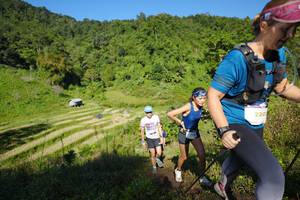 BIB: 220
                            <button type="button" onclick="openModal(19097283)" class="btn btn-primary btn-sm float-right btn-popup" data-toggle="modal" data-target=".modal-high-quality">
                        <i class="fas fa-shopping-cart"></i> Add to Cart
                    </button>
                                            <button type="button" onclick="isThisMe(19097283, true)" class="btn btn-success btn-sm float-right btn-popup btn-isme hidden" data-toggle="tooltip" data-placement="bottom" title="นี่คือรูปของคุณใช่ไหม คลิกที่นี่เพื่อเอาเข้าอัลบั้ม">
                        <i class="fas fa-plus"></i> Add to album
                    </button>
                    <button type="button" onclick="isThisMe(19097283, false)" class="btn btn-warning btn-sm float-right btn-popup btn-isnotme hidden">
                        <i class="fas fa-ban"></i> Remove from album
                    </button>