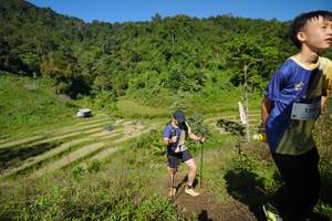 BIB: 124
                            <button type="button" onclick="openModal(19075249)" class="btn btn-primary btn-sm float-right btn-popup" data-toggle="modal" data-target=".modal-high-quality">
                        <i class="fas fa-shopping-cart"></i> Add to Cart
                    </button>
                                            <button type="button" onclick="isThisMe(19075249, true)" class="btn btn-success btn-sm float-right btn-popup btn-isme hidden" data-toggle="tooltip" data-placement="bottom" title="นี่คือรูปของคุณใช่ไหม คลิกที่นี่เพื่อเอาเข้าอัลบั้ม">
                        <i class="fas fa-plus"></i> Add to album
                    </button>
                    <button type="button" onclick="isThisMe(19075249, false)" class="btn btn-warning btn-sm float-right btn-popup btn-isnotme hidden">
                        <i class="fas fa-ban"></i> Remove from album
                    </button>