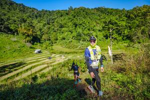 BIB: 
                            <button type="button" onclick="openModal(19350685)" class="btn btn-primary btn-sm float-right btn-popup" data-toggle="modal" data-target=".modal-high-quality">
                        <i class="fas fa-shopping-cart"></i> Add to Cart
                    </button>
                                            <button type="button" onclick="isThisMe(19350685, true)" class="btn btn-success btn-sm float-right btn-popup btn-isme hidden" data-toggle="tooltip" data-placement="bottom" title="นี่คือรูปของคุณใช่ไหม คลิกที่นี่เพื่อเอาเข้าอัลบั้ม">
                        <i class="fas fa-plus"></i> Add to album
                    </button>
                    <button type="button" onclick="isThisMe(19350685, false)" class="btn btn-warning btn-sm float-right btn-popup btn-isnotme hidden">
                        <i class="fas fa-ban"></i> Remove from album
                    </button>