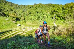 BIB: 
                            <button type="button" onclick="openModal(19349705)" class="btn btn-primary btn-sm float-right btn-popup" data-toggle="modal" data-target=".modal-high-quality">
                        <i class="fas fa-shopping-cart"></i> Add to Cart
                    </button>
                                            <button type="button" onclick="isThisMe(19349705, true)" class="btn btn-success btn-sm float-right btn-popup btn-isme hidden" data-toggle="tooltip" data-placement="bottom" title="นี่คือรูปของคุณใช่ไหม คลิกที่นี่เพื่อเอาเข้าอัลบั้ม">
                        <i class="fas fa-plus"></i> Add to album
                    </button>
                    <button type="button" onclick="isThisMe(19349705, false)" class="btn btn-warning btn-sm float-right btn-popup btn-isnotme hidden">
                        <i class="fas fa-ban"></i> Remove from album
                    </button>