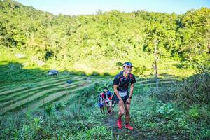 BIB: 
                            <button type="button" onclick="openModal(19347501)" class="btn btn-primary btn-sm float-right btn-popup" data-toggle="modal" data-target=".modal-high-quality">
                        <i class="fas fa-shopping-cart"></i> Add to Cart
                    </button>
                                            <button type="button" onclick="isThisMe(19347501, true)" class="btn btn-success btn-sm float-right btn-popup btn-isme hidden" data-toggle="tooltip" data-placement="bottom" title="นี่คือรูปของคุณใช่ไหม คลิกที่นี่เพื่อเอาเข้าอัลบั้ม">
                        <i class="fas fa-plus"></i> Add to album
                    </button>
                    <button type="button" onclick="isThisMe(19347501, false)" class="btn btn-warning btn-sm float-right btn-popup btn-isnotme hidden">
                        <i class="fas fa-ban"></i> Remove from album
                    </button>