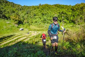 BIB: 
                            <button type="button" onclick="openModal(19349979)" class="btn btn-primary btn-sm float-right btn-popup" data-toggle="modal" data-target=".modal-high-quality">
                        <i class="fas fa-shopping-cart"></i> Add to Cart
                    </button>
                                            <button type="button" onclick="isThisMe(19349979, true)" class="btn btn-success btn-sm float-right btn-popup btn-isme hidden" data-toggle="tooltip" data-placement="bottom" title="นี่คือรูปของคุณใช่ไหม คลิกที่นี่เพื่อเอาเข้าอัลบั้ม">
                        <i class="fas fa-plus"></i> Add to album
                    </button>
                    <button type="button" onclick="isThisMe(19349979, false)" class="btn btn-warning btn-sm float-right btn-popup btn-isnotme hidden">
                        <i class="fas fa-ban"></i> Remove from album
                    </button>