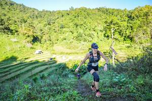 BIB: 
                            <button type="button" onclick="openModal(19348477)" class="btn btn-primary btn-sm float-right btn-popup" data-toggle="modal" data-target=".modal-high-quality">
                        <i class="fas fa-shopping-cart"></i> Add to Cart
                    </button>
                                            <button type="button" onclick="isThisMe(19348477, true)" class="btn btn-success btn-sm float-right btn-popup btn-isme hidden" data-toggle="tooltip" data-placement="bottom" title="นี่คือรูปของคุณใช่ไหม คลิกที่นี่เพื่อเอาเข้าอัลบั้ม">
                        <i class="fas fa-plus"></i> Add to album
                    </button>
                    <button type="button" onclick="isThisMe(19348477, false)" class="btn btn-warning btn-sm float-right btn-popup btn-isnotme hidden">
                        <i class="fas fa-ban"></i> Remove from album
                    </button>