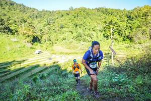 BIB: 
                            <button type="button" onclick="openModal(19348945)" class="btn btn-primary btn-sm float-right btn-popup" data-toggle="modal" data-target=".modal-high-quality">
                        <i class="fas fa-shopping-cart"></i> Add to Cart
                    </button>
                                            <button type="button" onclick="isThisMe(19348945, true)" class="btn btn-success btn-sm float-right btn-popup btn-isme hidden" data-toggle="tooltip" data-placement="bottom" title="นี่คือรูปของคุณใช่ไหม คลิกที่นี่เพื่อเอาเข้าอัลบั้ม">
                        <i class="fas fa-plus"></i> Add to album
                    </button>
                    <button type="button" onclick="isThisMe(19348945, false)" class="btn btn-warning btn-sm float-right btn-popup btn-isnotme hidden">
                        <i class="fas fa-ban"></i> Remove from album
                    </button>