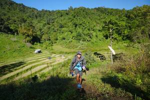 BIB: 
                            <button type="button" onclick="openModal(19097003)" class="btn btn-primary btn-sm float-right btn-popup" data-toggle="modal" data-target=".modal-high-quality">
                        <i class="fas fa-shopping-cart"></i> Add to Cart
                    </button>
                                            <button type="button" onclick="isThisMe(19097003, true)" class="btn btn-success btn-sm float-right btn-popup btn-isme hidden" data-toggle="tooltip" data-placement="bottom" title="นี่คือรูปของคุณใช่ไหม คลิกที่นี่เพื่อเอาเข้าอัลบั้ม">
                        <i class="fas fa-plus"></i> Add to album
                    </button>
                    <button type="button" onclick="isThisMe(19097003, false)" class="btn btn-warning btn-sm float-right btn-popup btn-isnotme hidden">
                        <i class="fas fa-ban"></i> Remove from album
                    </button>