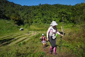 BIB: 
                            <button type="button" onclick="openModal(19089391)" class="btn btn-primary btn-sm float-right btn-popup" data-toggle="modal" data-target=".modal-high-quality">
                        <i class="fas fa-shopping-cart"></i> Add to Cart
                    </button>
                                            <button type="button" onclick="isThisMe(19089391, true)" class="btn btn-success btn-sm float-right btn-popup btn-isme hidden" data-toggle="tooltip" data-placement="bottom" title="นี่คือรูปของคุณใช่ไหม คลิกที่นี่เพื่อเอาเข้าอัลบั้ม">
                        <i class="fas fa-plus"></i> Add to album
                    </button>
                    <button type="button" onclick="isThisMe(19089391, false)" class="btn btn-warning btn-sm float-right btn-popup btn-isnotme hidden">
                        <i class="fas fa-ban"></i> Remove from album
                    </button>