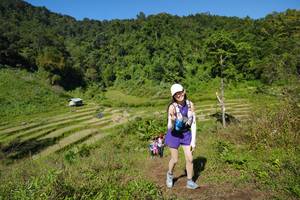 BIB: 
                            <button type="button" onclick="openModal(19100642)" class="btn btn-primary btn-sm float-right btn-popup" data-toggle="modal" data-target=".modal-high-quality">
                        <i class="fas fa-shopping-cart"></i> Add to Cart
                    </button>
                                            <button type="button" onclick="isThisMe(19100642, true)" class="btn btn-success btn-sm float-right btn-popup btn-isme hidden" data-toggle="tooltip" data-placement="bottom" title="นี่คือรูปของคุณใช่ไหม คลิกที่นี่เพื่อเอาเข้าอัลบั้ม">
                        <i class="fas fa-plus"></i> Add to album
                    </button>
                    <button type="button" onclick="isThisMe(19100642, false)" class="btn btn-warning btn-sm float-right btn-popup btn-isnotme hidden">
                        <i class="fas fa-ban"></i> Remove from album
                    </button>