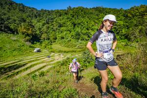 BIB: 1543
                            <button type="button" onclick="openModal(19352364)" class="btn btn-primary btn-sm float-right btn-popup" data-toggle="modal" data-target=".modal-high-quality">
                        <i class="fas fa-shopping-cart"></i> Add to Cart
                    </button>
                                            <button type="button" onclick="isThisMe(19352364, true)" class="btn btn-success btn-sm float-right btn-popup btn-isme hidden" data-toggle="tooltip" data-placement="bottom" title="นี่คือรูปของคุณใช่ไหม คลิกที่นี่เพื่อเอาเข้าอัลบั้ม">
                        <i class="fas fa-plus"></i> Add to album
                    </button>
                    <button type="button" onclick="isThisMe(19352364, false)" class="btn btn-warning btn-sm float-right btn-popup btn-isnotme hidden">
                        <i class="fas fa-ban"></i> Remove from album
                    </button>