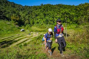 BIB: 
                            <button type="button" onclick="openModal(19344677)" class="btn btn-primary btn-sm float-right btn-popup" data-toggle="modal" data-target=".modal-high-quality">
                        <i class="fas fa-shopping-cart"></i> Add to Cart
                    </button>
                                            <button type="button" onclick="isThisMe(19344677, true)" class="btn btn-success btn-sm float-right btn-popup btn-isme hidden" data-toggle="tooltip" data-placement="bottom" title="นี่คือรูปของคุณใช่ไหม คลิกที่นี่เพื่อเอาเข้าอัลบั้ม">
                        <i class="fas fa-plus"></i> Add to album
                    </button>
                    <button type="button" onclick="isThisMe(19344677, false)" class="btn btn-warning btn-sm float-right btn-popup btn-isnotme hidden">
                        <i class="fas fa-ban"></i> Remove from album
                    </button>