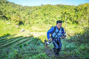 BIB: 
                            <button type="button" onclick="openModal(19348674)" class="btn btn-primary btn-sm float-right btn-popup" data-toggle="modal" data-target=".modal-high-quality">
                        <i class="fas fa-shopping-cart"></i> Add to Cart
                    </button>
                                            <button type="button" onclick="isThisMe(19348674, true)" class="btn btn-success btn-sm float-right btn-popup btn-isme hidden" data-toggle="tooltip" data-placement="bottom" title="นี่คือรูปของคุณใช่ไหม คลิกที่นี่เพื่อเอาเข้าอัลบั้ม">
                        <i class="fas fa-plus"></i> Add to album
                    </button>
                    <button type="button" onclick="isThisMe(19348674, false)" class="btn btn-warning btn-sm float-right btn-popup btn-isnotme hidden">
                        <i class="fas fa-ban"></i> Remove from album
                    </button>