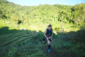 BIB: 
                            <button type="button" onclick="openModal(19069676)" class="btn btn-primary btn-sm float-right btn-popup" data-toggle="modal" data-target=".modal-high-quality">
                        <i class="fas fa-shopping-cart"></i> Add to Cart
                    </button>
                                            <button type="button" onclick="isThisMe(19069676, true)" class="btn btn-success btn-sm float-right btn-popup btn-isme hidden" data-toggle="tooltip" data-placement="bottom" title="นี่คือรูปของคุณใช่ไหม คลิกที่นี่เพื่อเอาเข้าอัลบั้ม">
                        <i class="fas fa-plus"></i> Add to album
                    </button>
                    <button type="button" onclick="isThisMe(19069676, false)" class="btn btn-warning btn-sm float-right btn-popup btn-isnotme hidden">
                        <i class="fas fa-ban"></i> Remove from album
                    </button>