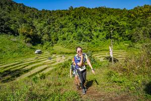 BIB: 
                            <button type="button" onclick="openModal(19344751)" class="btn btn-primary btn-sm float-right btn-popup" data-toggle="modal" data-target=".modal-high-quality">
                        <i class="fas fa-shopping-cart"></i> Add to Cart
                    </button>
                                            <button type="button" onclick="isThisMe(19344751, true)" class="btn btn-success btn-sm float-right btn-popup btn-isme hidden" data-toggle="tooltip" data-placement="bottom" title="นี่คือรูปของคุณใช่ไหม คลิกที่นี่เพื่อเอาเข้าอัลบั้ม">
                        <i class="fas fa-plus"></i> Add to album
                    </button>
                    <button type="button" onclick="isThisMe(19344751, false)" class="btn btn-warning btn-sm float-right btn-popup btn-isnotme hidden">
                        <i class="fas fa-ban"></i> Remove from album
                    </button>