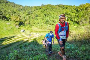 BIB: 9301
                            <button type="button" onclick="openModal(19349259)" class="btn btn-primary btn-sm float-right btn-popup" data-toggle="modal" data-target=".modal-high-quality">
                        <i class="fas fa-shopping-cart"></i> Add to Cart
                    </button>
                                            <button type="button" onclick="isThisMe(19349259, true)" class="btn btn-success btn-sm float-right btn-popup btn-isme hidden" data-toggle="tooltip" data-placement="bottom" title="นี่คือรูปของคุณใช่ไหม คลิกที่นี่เพื่อเอาเข้าอัลบั้ม">
                        <i class="fas fa-plus"></i> Add to album
                    </button>
                    <button type="button" onclick="isThisMe(19349259, false)" class="btn btn-warning btn-sm float-right btn-popup btn-isnotme hidden">
                        <i class="fas fa-ban"></i> Remove from album
                    </button>