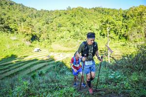 BIB: 
                            <button type="button" onclick="openModal(19348601)" class="btn btn-primary btn-sm float-right btn-popup" data-toggle="modal" data-target=".modal-high-quality">
                        <i class="fas fa-shopping-cart"></i> Add to Cart
                    </button>
                                            <button type="button" onclick="isThisMe(19348601, true)" class="btn btn-success btn-sm float-right btn-popup btn-isme hidden" data-toggle="tooltip" data-placement="bottom" title="นี่คือรูปของคุณใช่ไหม คลิกที่นี่เพื่อเอาเข้าอัลบั้ม">
                        <i class="fas fa-plus"></i> Add to album
                    </button>
                    <button type="button" onclick="isThisMe(19348601, false)" class="btn btn-warning btn-sm float-right btn-popup btn-isnotme hidden">
                        <i class="fas fa-ban"></i> Remove from album
                    </button>