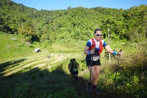 BIB: 
                            <button type="button" onclick="openModal(19086827)" class="btn btn-primary btn-sm float-right btn-popup" data-toggle="modal" data-target=".modal-high-quality">
                        <i class="fas fa-shopping-cart"></i> Add to Cart
                    </button>
                                            <button type="button" onclick="isThisMe(19086827, true)" class="btn btn-success btn-sm float-right btn-popup btn-isme hidden" data-toggle="tooltip" data-placement="bottom" title="นี่คือรูปของคุณใช่ไหม คลิกที่นี่เพื่อเอาเข้าอัลบั้ม">
                        <i class="fas fa-plus"></i> Add to album
                    </button>
                    <button type="button" onclick="isThisMe(19086827, false)" class="btn btn-warning btn-sm float-right btn-popup btn-isnotme hidden">
                        <i class="fas fa-ban"></i> Remove from album
                    </button>