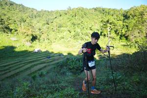 BIB: 2400
                            <button type="button" onclick="openModal(19069744)" class="btn btn-primary btn-sm float-right btn-popup" data-toggle="modal" data-target=".modal-high-quality">
                        <i class="fas fa-shopping-cart"></i> Add to Cart
                    </button>
                                            <button type="button" onclick="isThisMe(19069744, true)" class="btn btn-success btn-sm float-right btn-popup btn-isme hidden" data-toggle="tooltip" data-placement="bottom" title="นี่คือรูปของคุณใช่ไหม คลิกที่นี่เพื่อเอาเข้าอัลบั้ม">
                        <i class="fas fa-plus"></i> Add to album
                    </button>
                    <button type="button" onclick="isThisMe(19069744, false)" class="btn btn-warning btn-sm float-right btn-popup btn-isnotme hidden">
                        <i class="fas fa-ban"></i> Remove from album
                    </button>