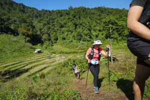 BIB: 
                            <button type="button" onclick="openModal(19099181)" class="btn btn-primary btn-sm float-right btn-popup" data-toggle="modal" data-target=".modal-high-quality">
                        <i class="fas fa-shopping-cart"></i> Add to Cart
                    </button>
                                            <button type="button" onclick="isThisMe(19099181, true)" class="btn btn-success btn-sm float-right btn-popup btn-isme hidden" data-toggle="tooltip" data-placement="bottom" title="นี่คือรูปของคุณใช่ไหม คลิกที่นี่เพื่อเอาเข้าอัลบั้ม">
                        <i class="fas fa-plus"></i> Add to album
                    </button>
                    <button type="button" onclick="isThisMe(19099181, false)" class="btn btn-warning btn-sm float-right btn-popup btn-isnotme hidden">
                        <i class="fas fa-ban"></i> Remove from album
                    </button>