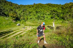 BIB: 
                            <button type="button" onclick="openModal(19351571)" class="btn btn-primary btn-sm float-right btn-popup" data-toggle="modal" data-target=".modal-high-quality">
                        <i class="fas fa-shopping-cart"></i> Add to Cart
                    </button>
                                            <button type="button" onclick="isThisMe(19351571, true)" class="btn btn-success btn-sm float-right btn-popup btn-isme hidden" data-toggle="tooltip" data-placement="bottom" title="นี่คือรูปของคุณใช่ไหม คลิกที่นี่เพื่อเอาเข้าอัลบั้ม">
                        <i class="fas fa-plus"></i> Add to album
                    </button>
                    <button type="button" onclick="isThisMe(19351571, false)" class="btn btn-warning btn-sm float-right btn-popup btn-isnotme hidden">
                        <i class="fas fa-ban"></i> Remove from album
                    </button>