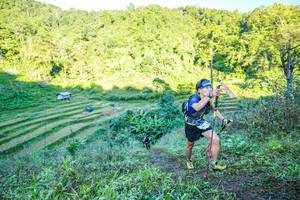 BIB: 
                            <button type="button" onclick="openModal(19347304)" class="btn btn-primary btn-sm float-right btn-popup" data-toggle="modal" data-target=".modal-high-quality">
                        <i class="fas fa-shopping-cart"></i> Add to Cart
                    </button>
                                            <button type="button" onclick="isThisMe(19347304, true)" class="btn btn-success btn-sm float-right btn-popup btn-isme hidden" data-toggle="tooltip" data-placement="bottom" title="นี่คือรูปของคุณใช่ไหม คลิกที่นี่เพื่อเอาเข้าอัลบั้ม">
                        <i class="fas fa-plus"></i> Add to album
                    </button>
                    <button type="button" onclick="isThisMe(19347304, false)" class="btn btn-warning btn-sm float-right btn-popup btn-isnotme hidden">
                        <i class="fas fa-ban"></i> Remove from album
                    </button>