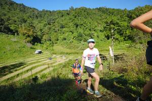 BIB: 
                            <button type="button" onclick="openModal(19097297)" class="btn btn-primary btn-sm float-right btn-popup" data-toggle="modal" data-target=".modal-high-quality">
                        <i class="fas fa-shopping-cart"></i> Add to Cart
                    </button>
                                            <button type="button" onclick="isThisMe(19097297, true)" class="btn btn-success btn-sm float-right btn-popup btn-isme hidden" data-toggle="tooltip" data-placement="bottom" title="นี่คือรูปของคุณใช่ไหม คลิกที่นี่เพื่อเอาเข้าอัลบั้ม">
                        <i class="fas fa-plus"></i> Add to album
                    </button>
                    <button type="button" onclick="isThisMe(19097297, false)" class="btn btn-warning btn-sm float-right btn-popup btn-isnotme hidden">
                        <i class="fas fa-ban"></i> Remove from album
                    </button>